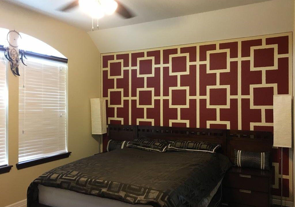 Texana Inn