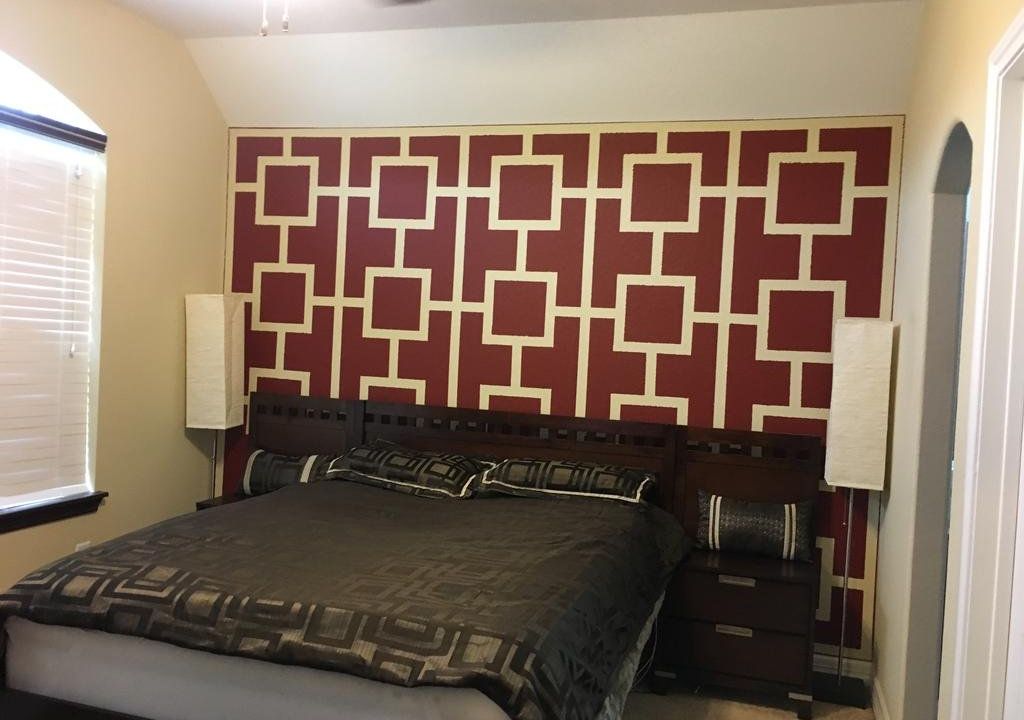 Texana Inn