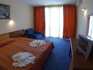 Hotel Image 1