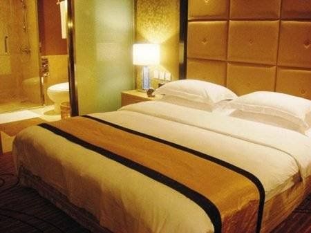 WINDSOR PARK HOTEL