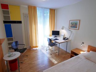 Hotel Image 3