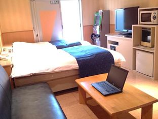Hotel Image 5