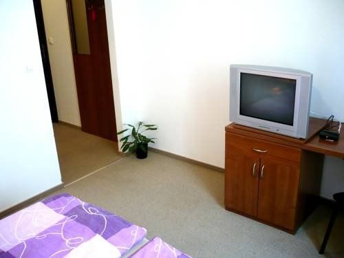 Hotel Kaunic