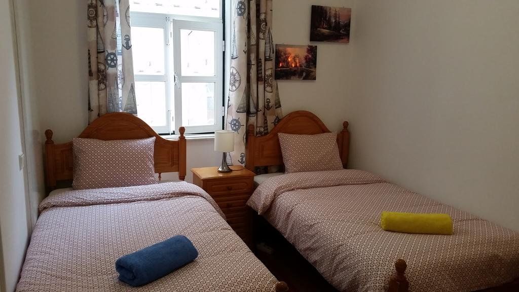 Hostel 15