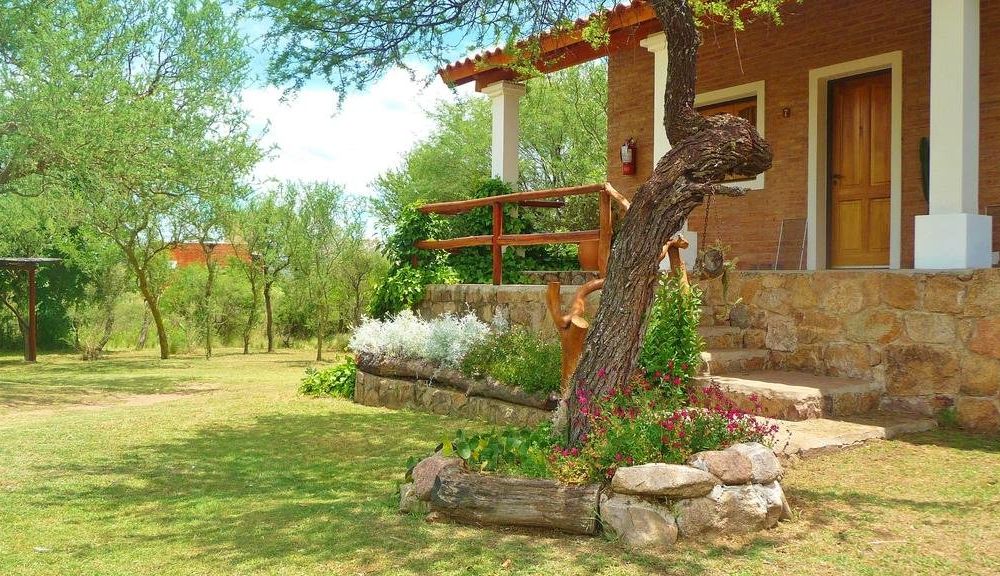 Outdoor Pictures 8
