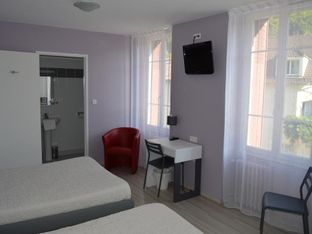 Hotel Image 4