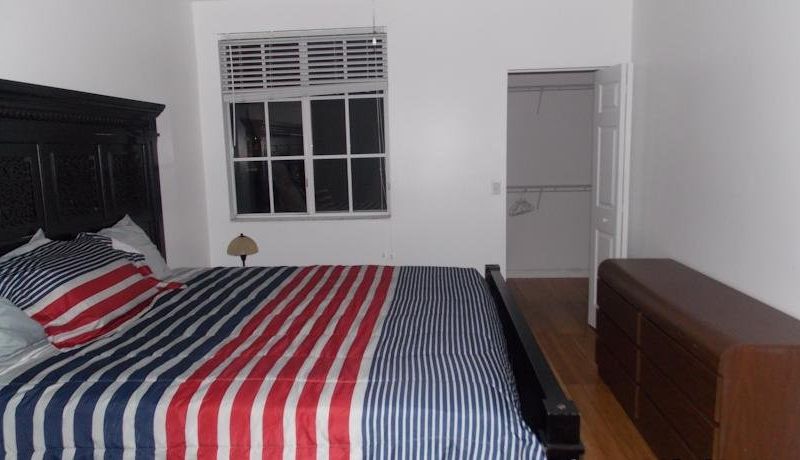 FLORIDA VACATION HOUSING MIRAMAR   PEMBROKE PINES