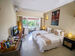 Hotel Image 1