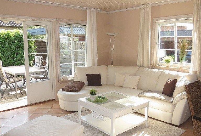 Ferienhaus Geltinger Bucht