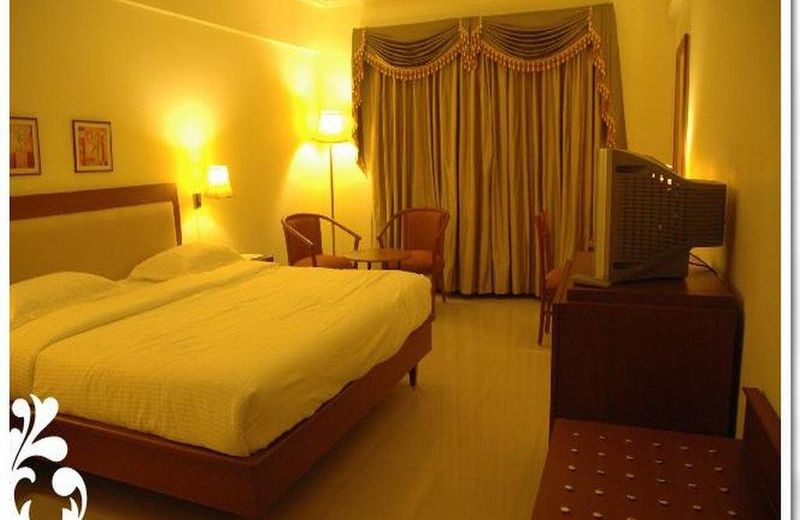 Renest Gandhidham