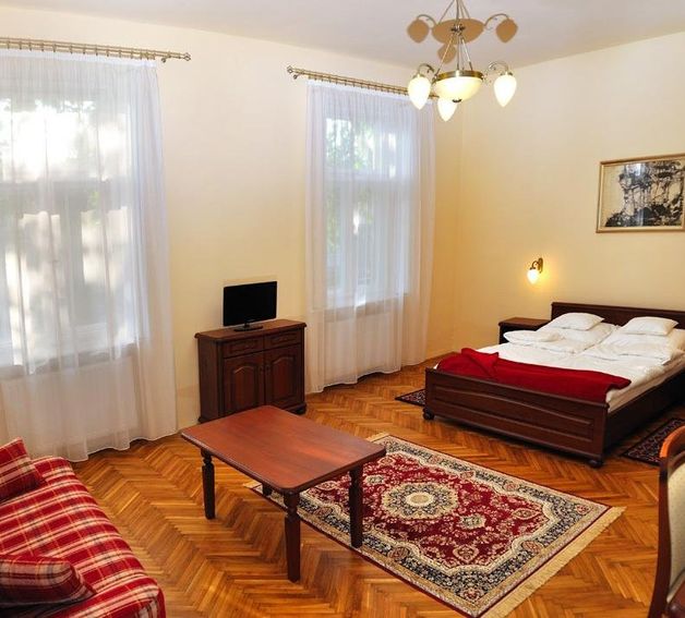 hotel-image