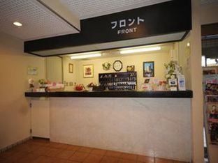 Hotel Image 6