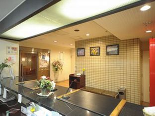 Hotel Image 5