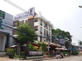 Hotel Image 5