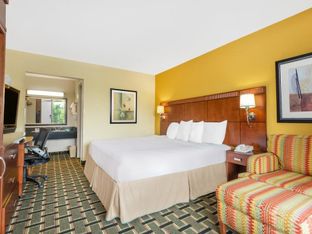 Hotel Image 1