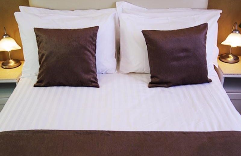Astoria Retreat Bed & Breakfast