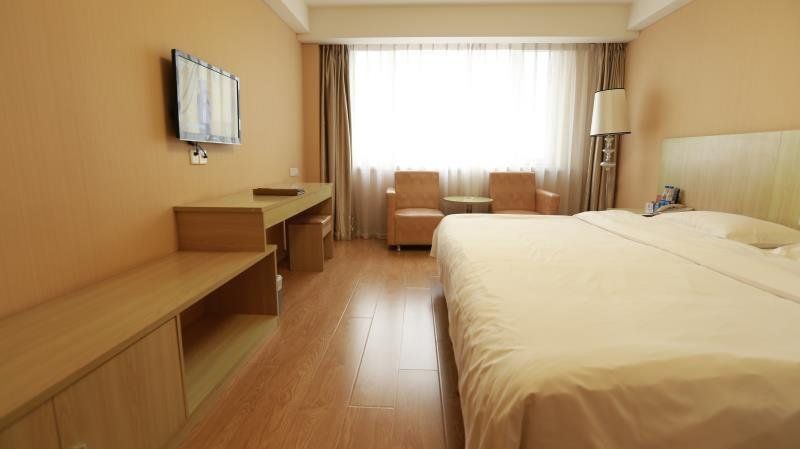 HUA REN INN SHENYANG
