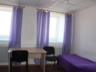 Hotel Image 3