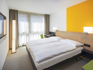 Hotel Image 4