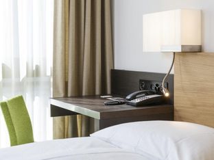 Hotel Image 2