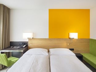 Hotel Image 1