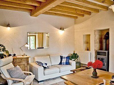 Mill Cottage
