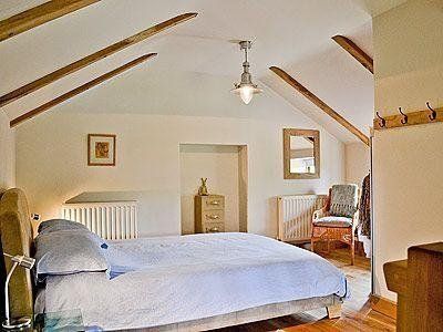 Mill Cottage