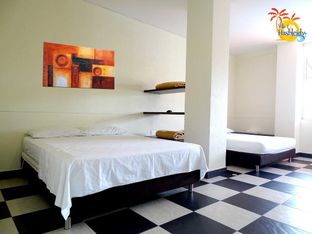 Hotel Image 5