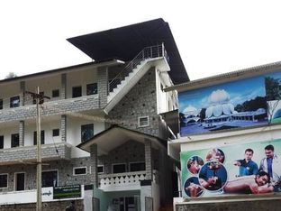 Hotel Image 6