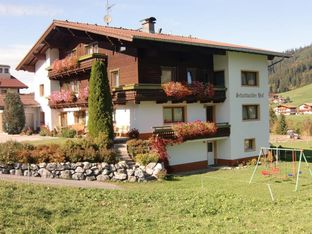 Hotel Image 6