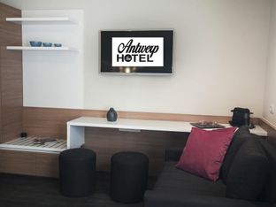 Hotel Image 6