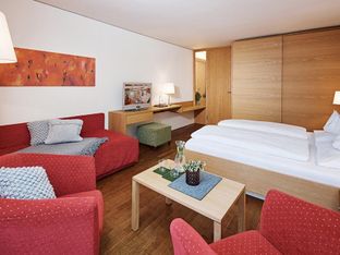 Hotel Image 2
