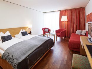 Hotel Image 1