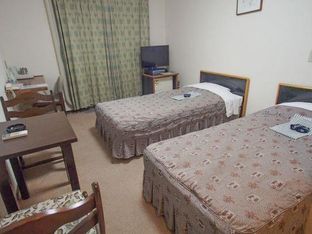 Hotel Image 3