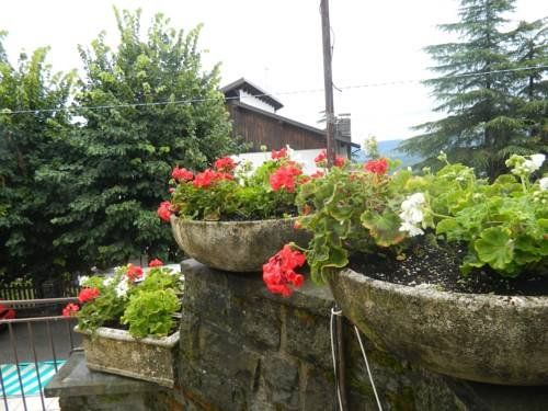Outdoor Pictures 9