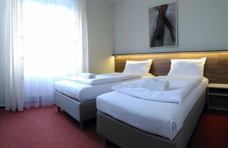 Hotel Brixen