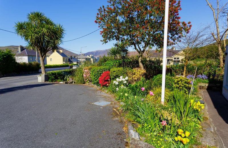 San Antoine B&B