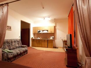 Hotel Image 6