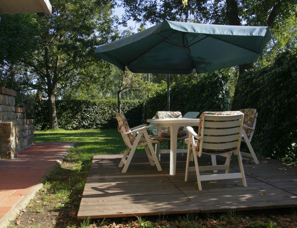 Outdoor Pictures 23