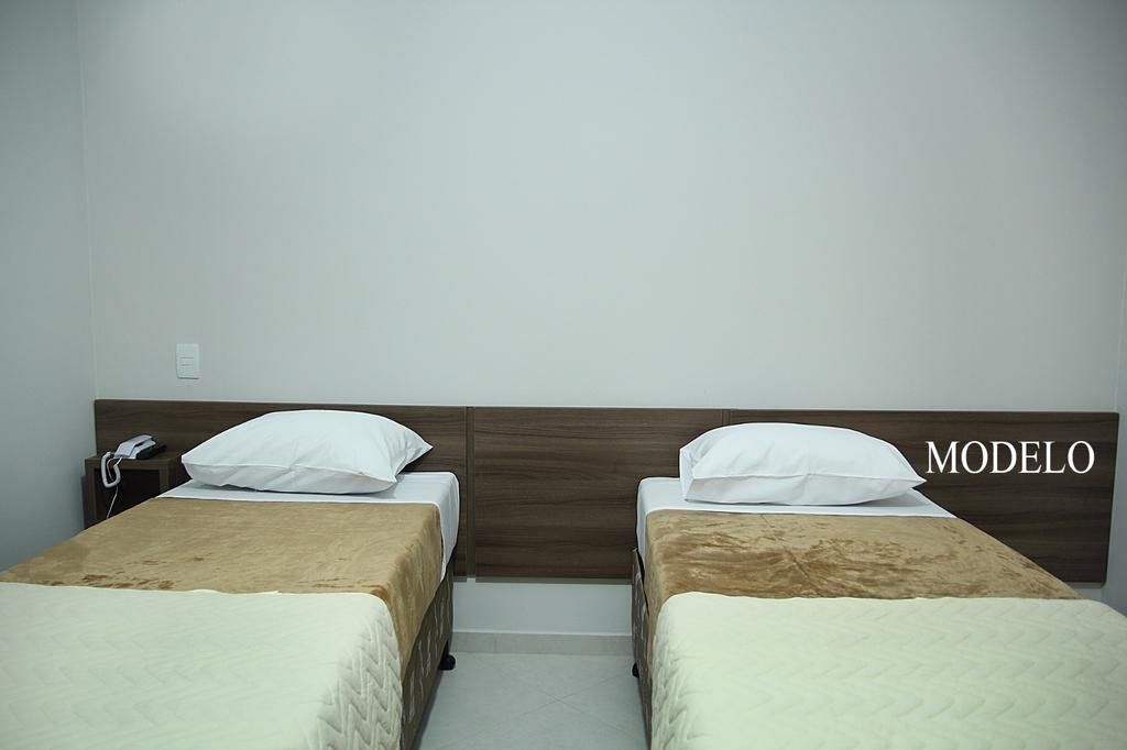 Shafira Hotel