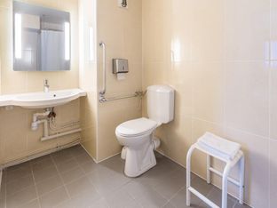 Hotel Image 6