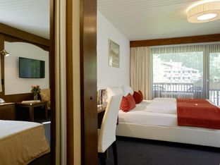 Hotel Image 5