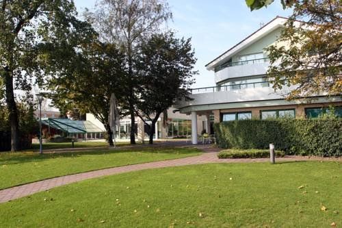Hotel Senec