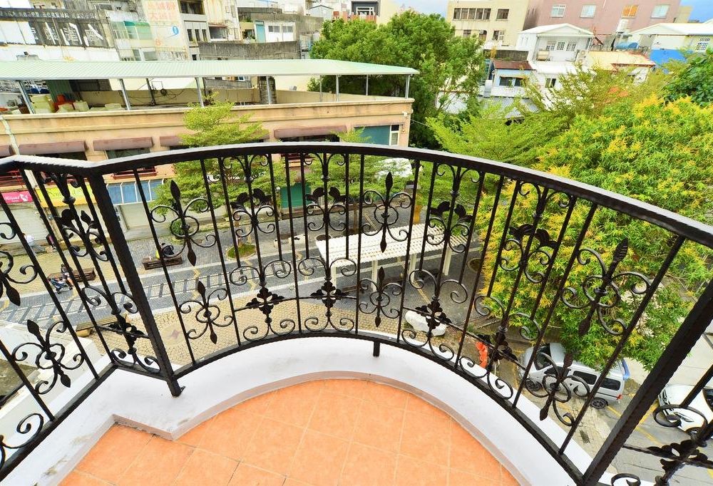 Outdoor Pictures 23