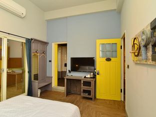Hotel Image 6