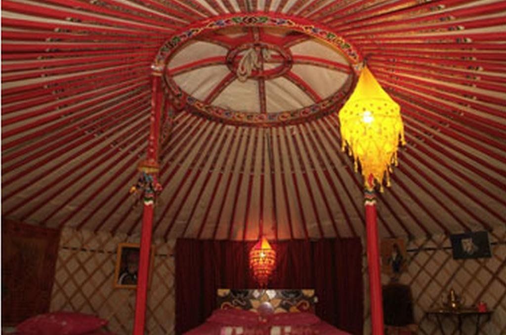 yourte-tipi-etretat