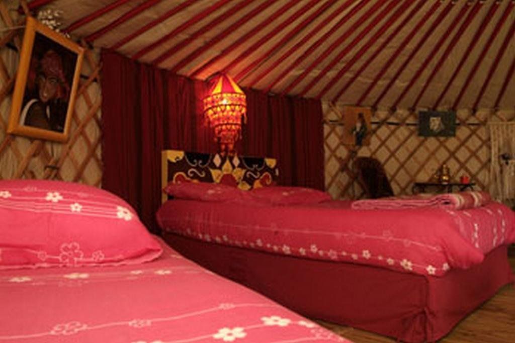 yourte-tipi-etretat