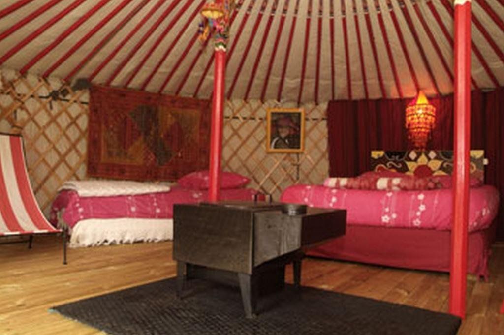 yourte-tipi-etretat
