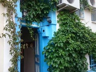 Hotel Image 1