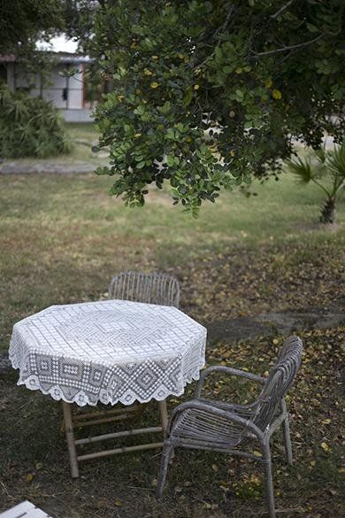 Outdoor Pictures 20